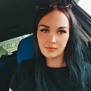 Неизвестно, 30 лет