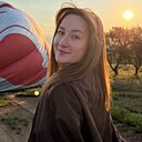 Наталья, 26 лет