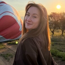 Фотография девушки Наталья, 26 лет из г. Минск