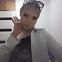 Даша, 18 лет