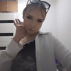 Фотография девушки Даша, 18 лет из г. Нижний Новгород