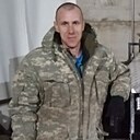 Александр, 42 года