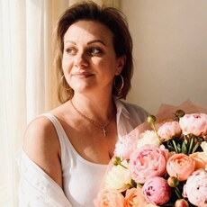 Юлия, 46 из г. Луганск.
