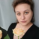 Юлия, 46 лет
