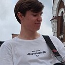 Сергей, 18 лет