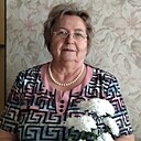 Татьяна, 69 лет