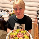 Елена, 45 лет