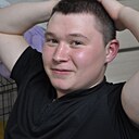 Иван, 22 года