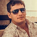 Руслан, 37 лет