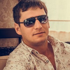 Фотография мужчины Руслан, 37 лет из г. Алматы