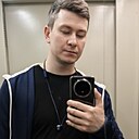Вадим, 32 года
