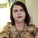 Катя, 33 года