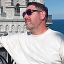 Руслан, 48 лет