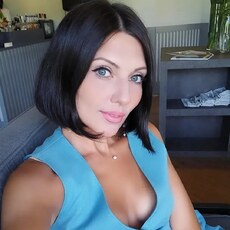 Фотография девушки Елена, 31 год из г. Москва