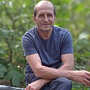 Влад, 64 года