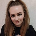 Мария, 24 года