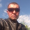 Евгений, 42 года