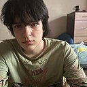 Максим, 18 лет