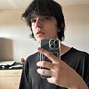 Максим, 18 лет