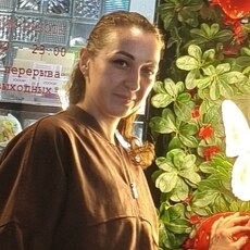 Фотография девушки Анастасия, 35 лет из г. Новотроицк