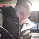 Димон, 38 лет