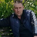 Димон, 38 лет