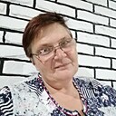 Аксана, 52 года