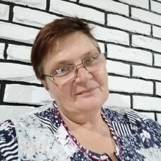Фотография девушки Аксана, 52 года из г. Минск