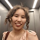 Ирина, 20 лет