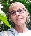 Екатерина, 51 год