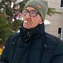 Александр, 69 лет