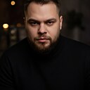 Владимир, 29 лет