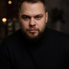 Фотография мужчины Владимир, 29 лет из г. Павлово
