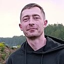 Дмитрий, 38 лет