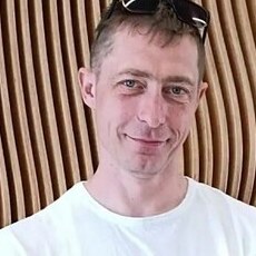 Фотография мужчины Дмитрий, 38 лет из г. Домодедово