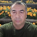 Эркин, 59 лет