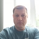 Андрей, 47 лет
