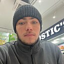 Шамсиддин, 22 года