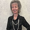 Оксана, 60 лет