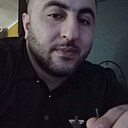 Eli, 32 года