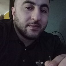 Фотография мужчины Eli, 32 года из г. Нижнекамск