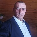 Сергей, 51 год