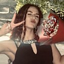 Яна, 26 лет