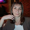 Ирина, 44 года