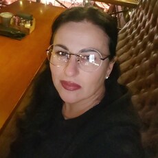 Фотография девушки Инна, 51 год из г. Москва