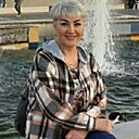 Светлана, 58 лет