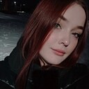 Alenka, 23 года