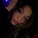 Елена, 22 года