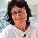 Ирина, 61 год