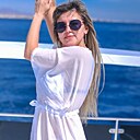 Наталья, 37 лет
